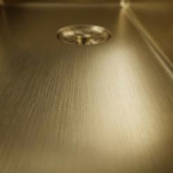 pure-sink-comfort-gold-sink-50x40cm-top-undermount-flush-mount
